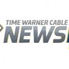 NY1 Reborn As Catchy 'Time Warner Cable News NY1'